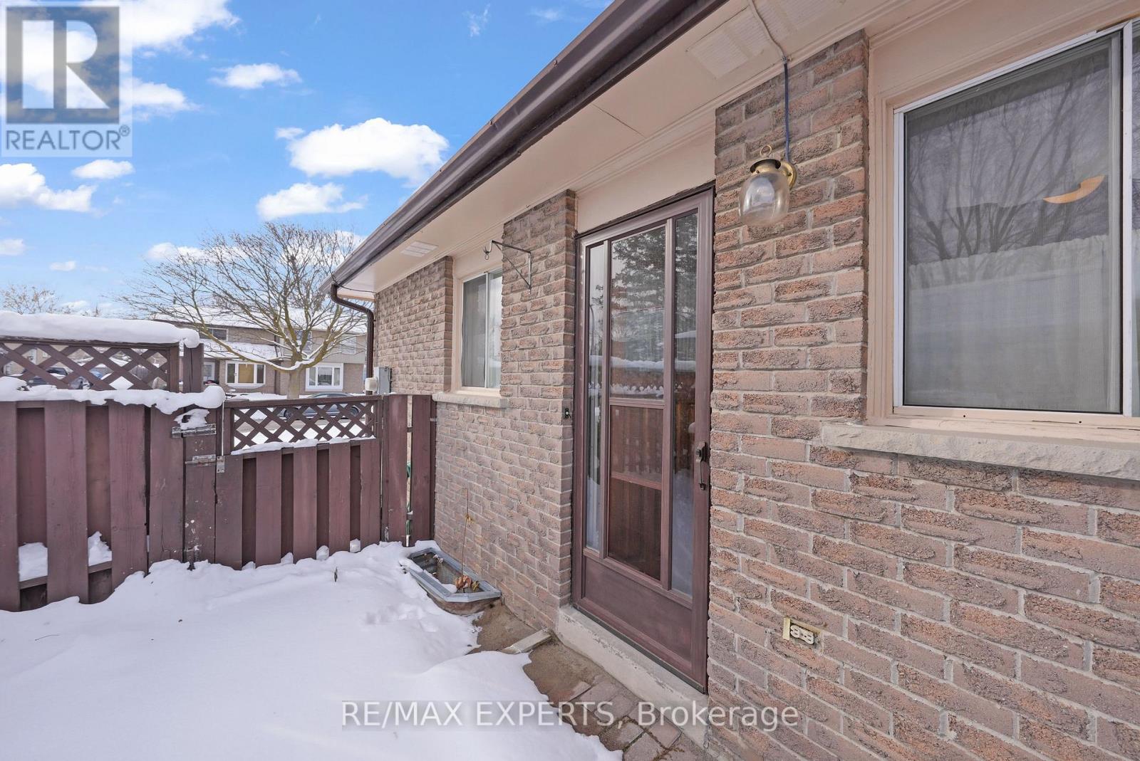 3 Milne Street, New Tecumseth, Ontario  L4N 7J1 - Photo 29 - N12692504