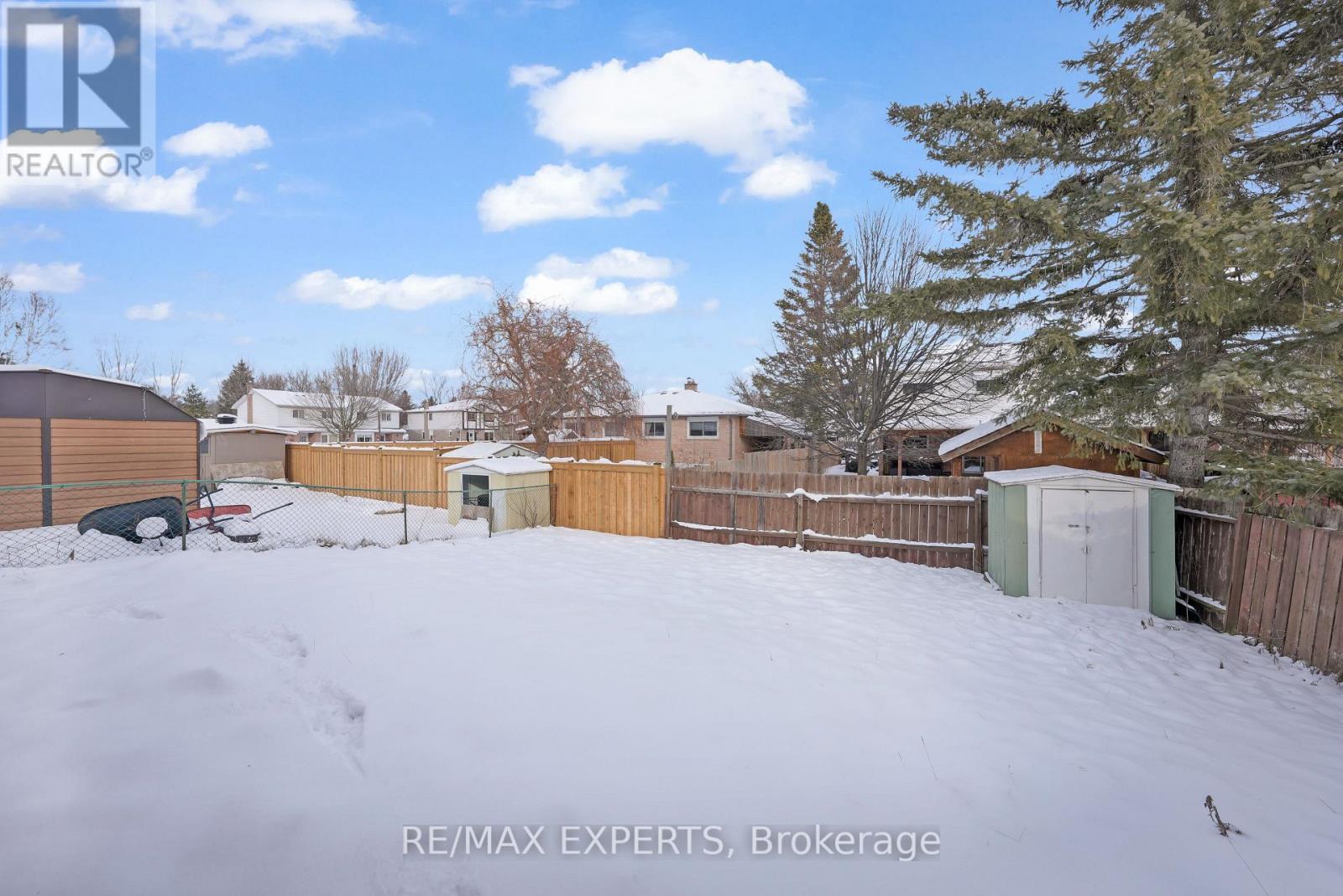 3 Milne Street, New Tecumseth, Ontario  L4N 7J1 - Photo 30 - N12692504