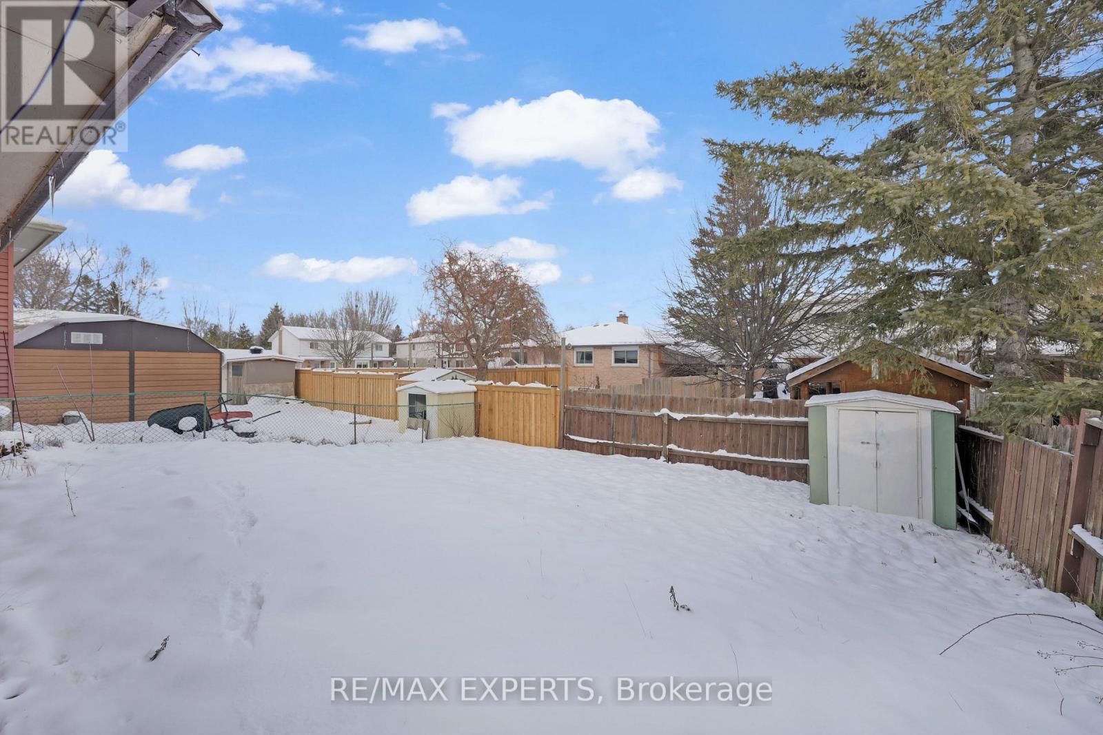 3 Milne Street, New Tecumseth, Ontario  L4N 7J1 - Photo 32 - N12692504