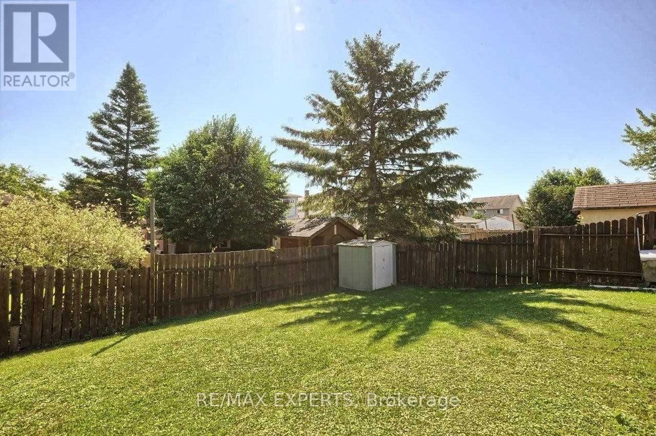 3 Milne Street, New Tecumseth, Ontario  L4N 7J1 - Photo 33 - N12692504