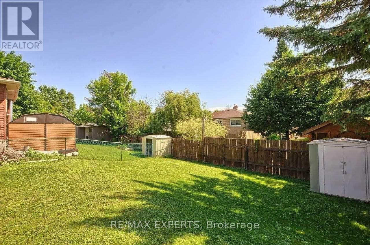 3 Milne Street, New Tecumseth, Ontario  L4N 7J1 - Photo 34 - N12692504