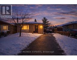 3 MILNE STREET, New Tecumseth, Ontario