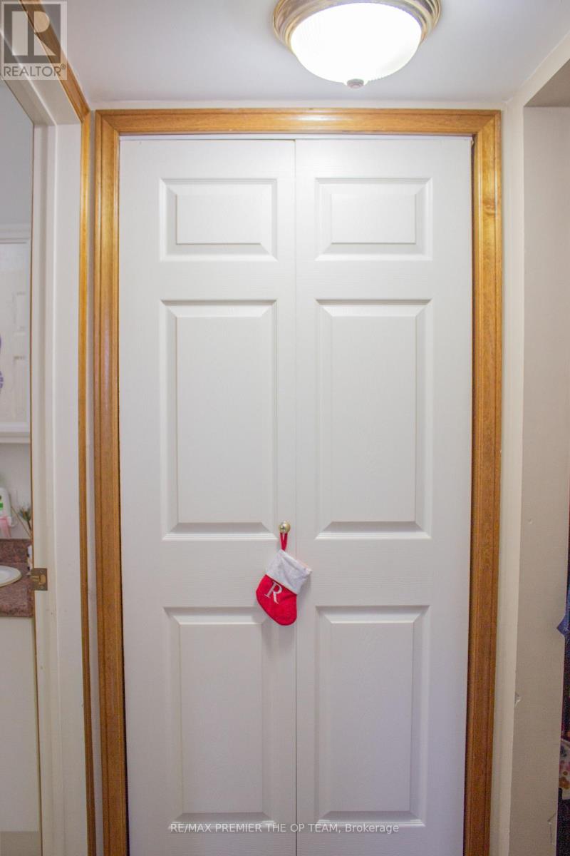 4 - 2311 Major Mackenzie Drive, Vaughan, Ontario  L6A 3Z3 - Photo 14 - N12692562