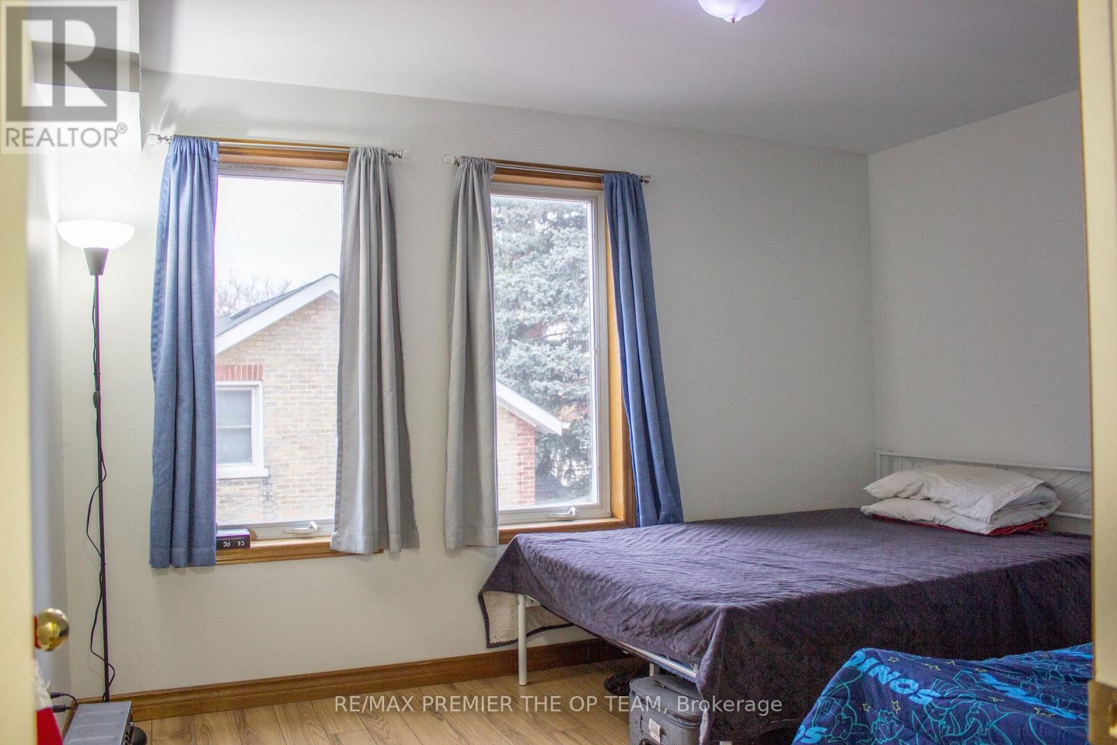 4 - 2311 Major Mackenzie Drive, Vaughan, Ontario  L6A 3Z3 - Photo 18 - N12692562