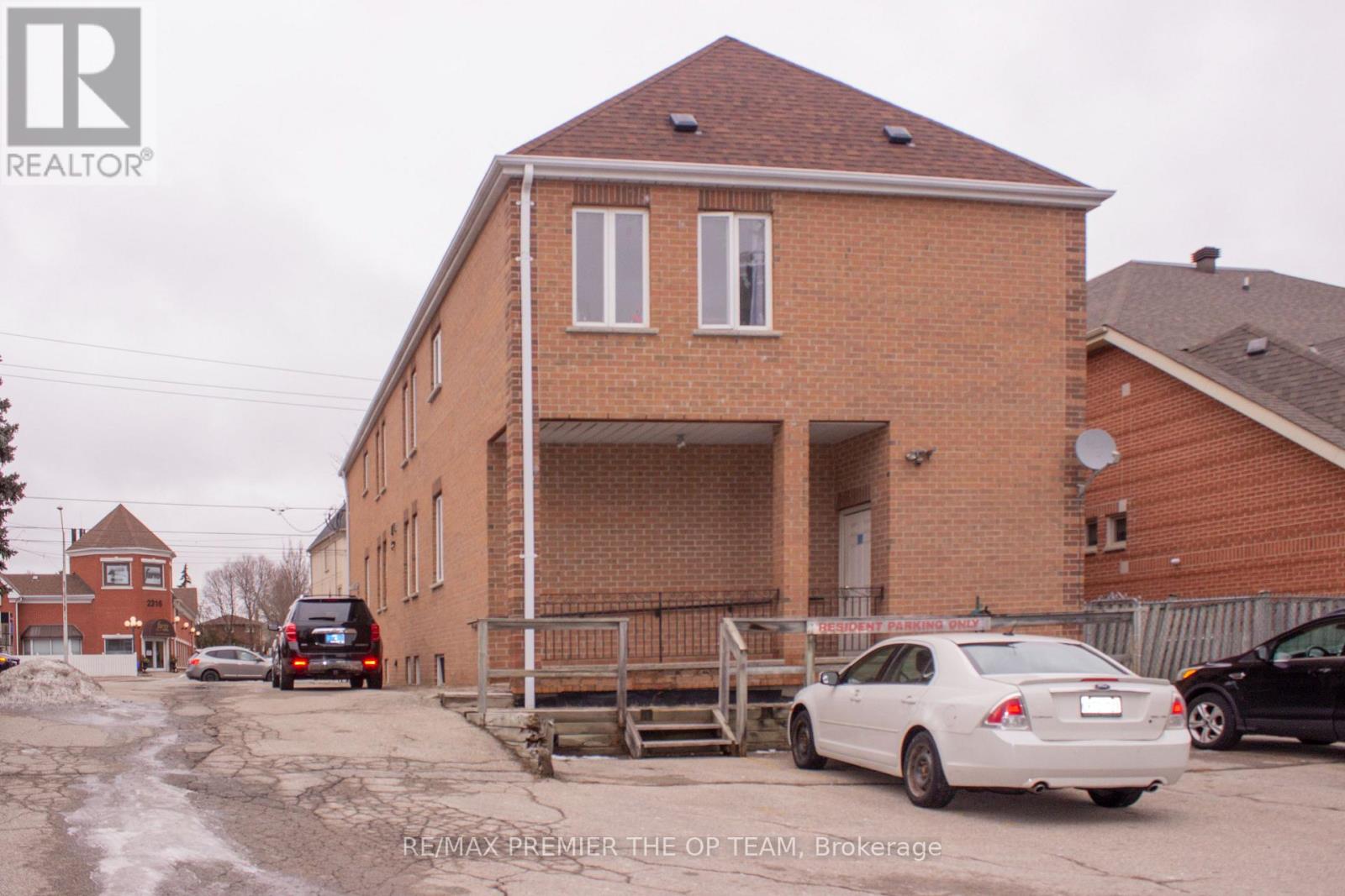 4 - 2311 Major Mackenzie Drive, Vaughan, Ontario  L6A 3Z3 - Photo 20 - N12692562