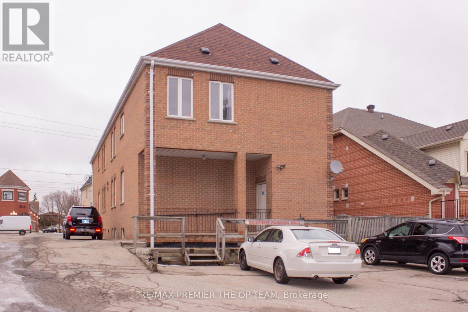 4 - 2311 Major Mackenzie Drive, Vaughan, Ontario  L6A 3Z3 - Photo 21 - N12692562