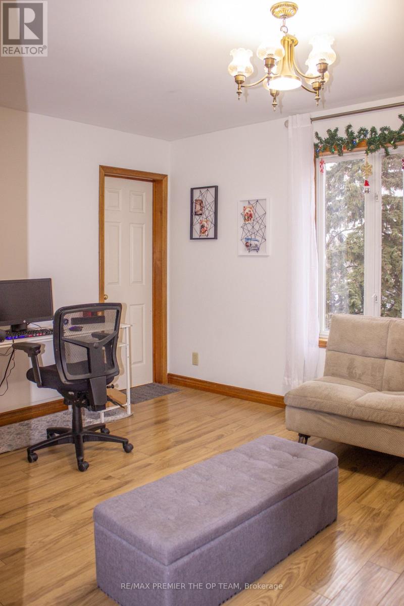 4 - 2311 Major Mackenzie Drive, Vaughan, Ontario  L6A 3Z3 - Photo 8 - N12692562