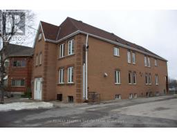 4 - 2311 MAJOR MACKENZIE DRIVE, Vaughan, Ontario