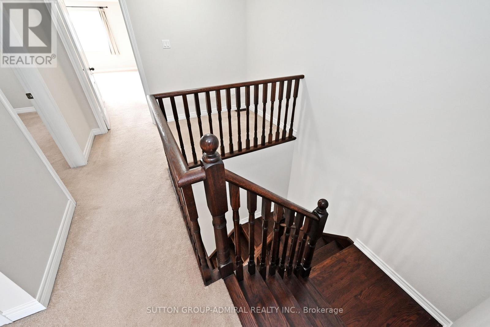 110 Southdown Avenue, Vaughan, Ontario  L6A 4N3 - Photo 23 - N12692580