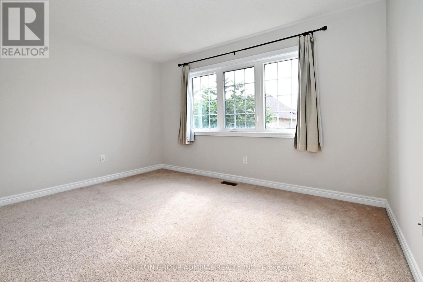 110 Southdown Avenue, Vaughan, Ontario  L6A 4N3 - Photo 26 - N12692580