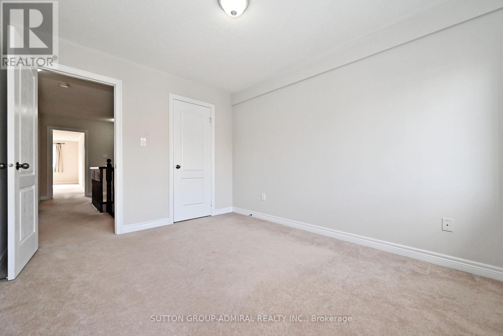 110 Southdown Avenue, Vaughan, Ontario  L6A 4N3 - Photo 38 - N12692580