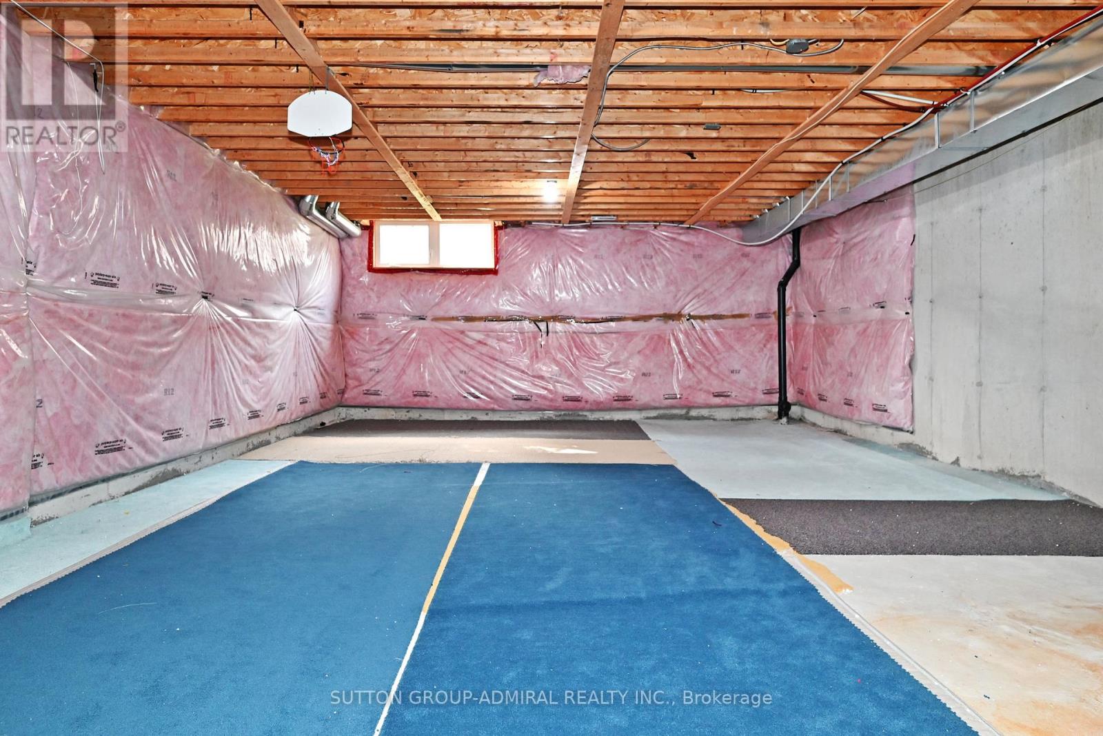 110 Southdown Avenue, Vaughan, Ontario  L6A 4N3 - Photo 42 - N12692580