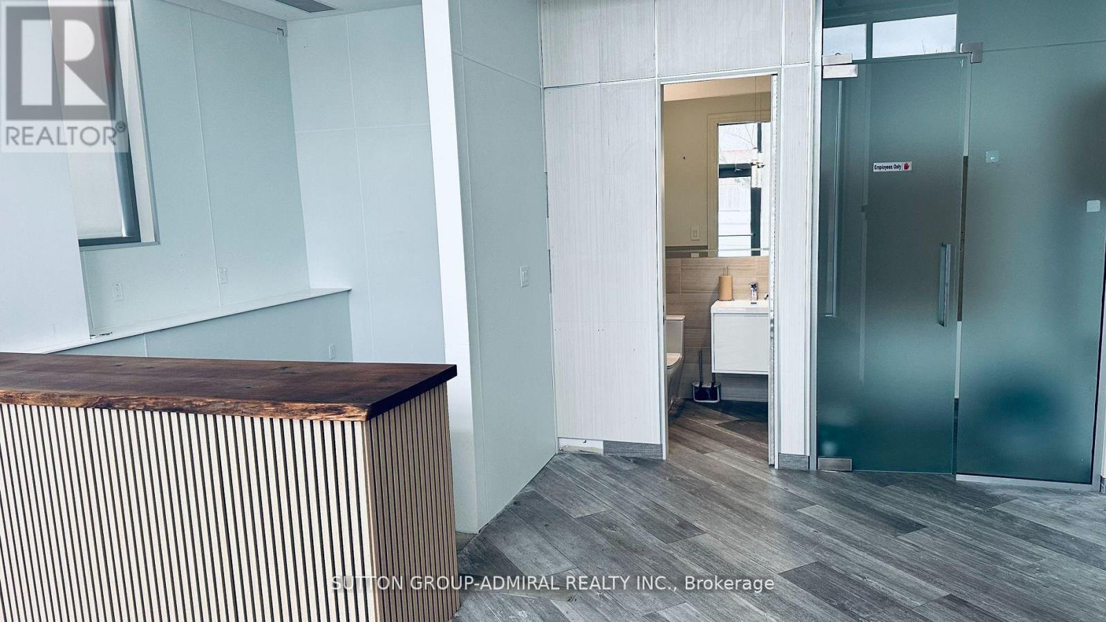 3 - 7900 Bathurst Street, Vaughan, Ontario  L4J 0J9 - Photo 10 - N12692608