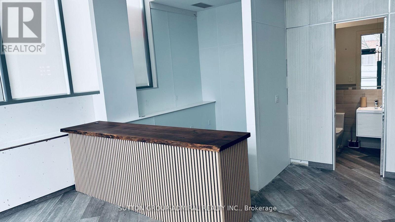 3 - 7900 Bathurst Street, Vaughan, Ontario  L4J 0J9 - Photo 11 - N12692608