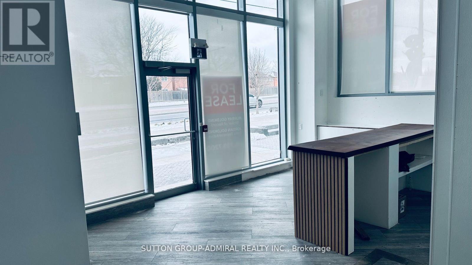 3 - 7900 Bathurst Street, Vaughan, Ontario  L4J 0J9 - Photo 12 - N12692608