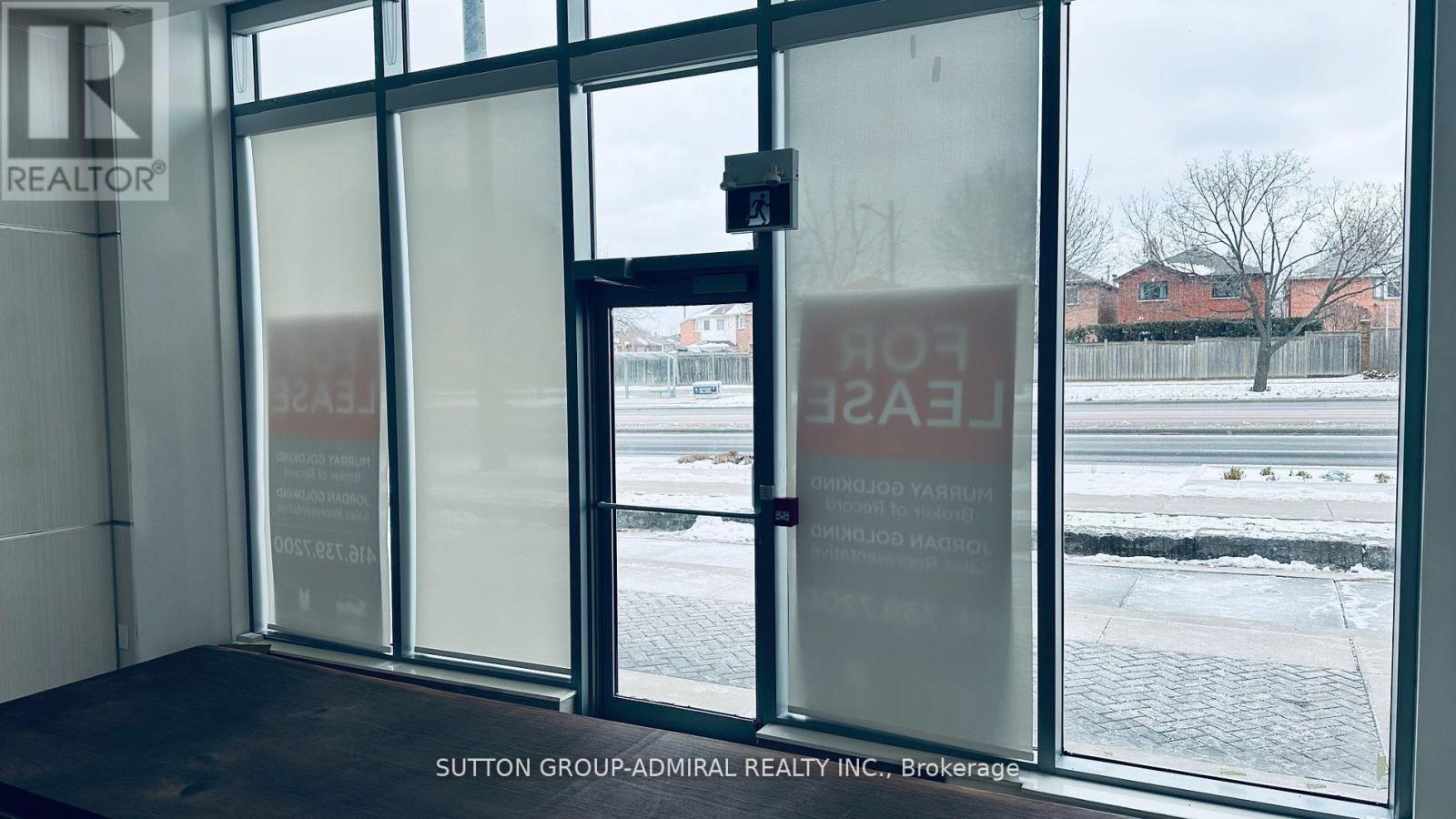 3 - 7900 Bathurst Street, Vaughan, Ontario  L4J 0J9 - Photo 13 - N12692608