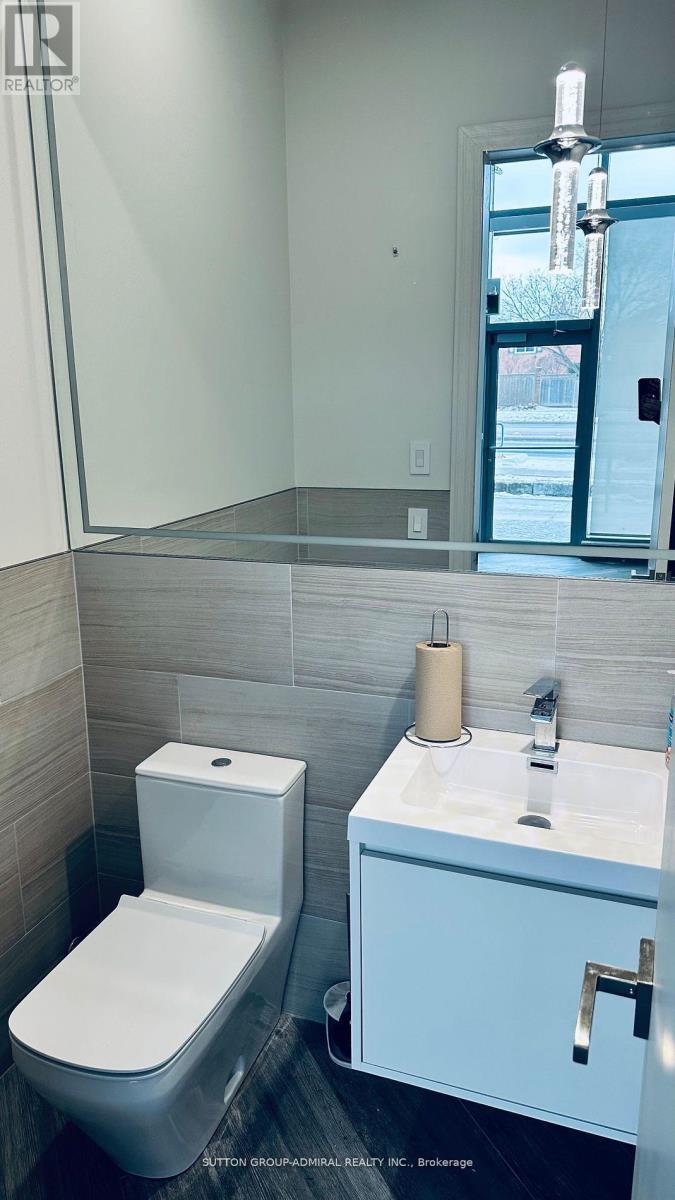 3 - 7900 Bathurst Street, Vaughan, Ontario  L4J 0J9 - Photo 14 - N12692608