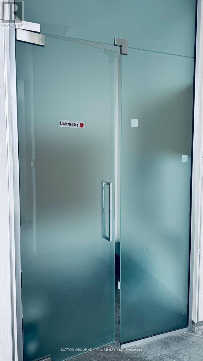 3 - 7900 Bathurst Street, Vaughan, Ontario  L4J 0J9 - Photo 15 - N12692608