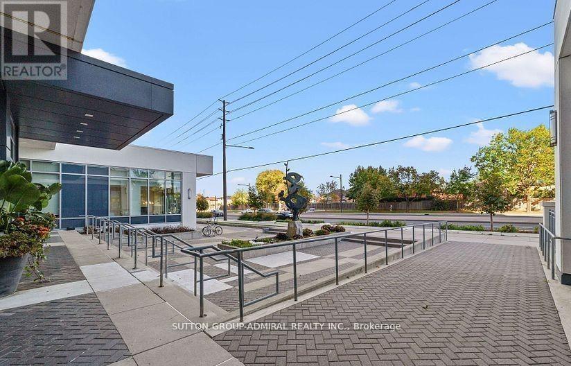 3 - 7900 Bathurst Street, Vaughan, Ontario  L4J 0J9 - Photo 8 - N12692608