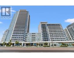 3 - 7900 BATHURST STREET, Vaughan, Ontario