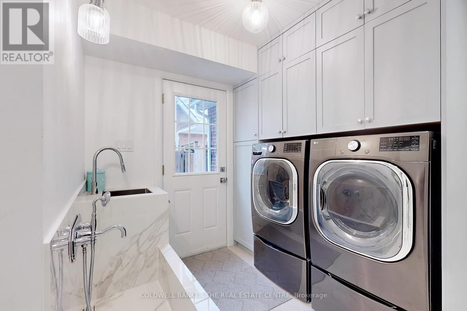 32 Hollingshead Drive, Aurora, Ontario  L4G 5K3 - Photo 28 - N12692620