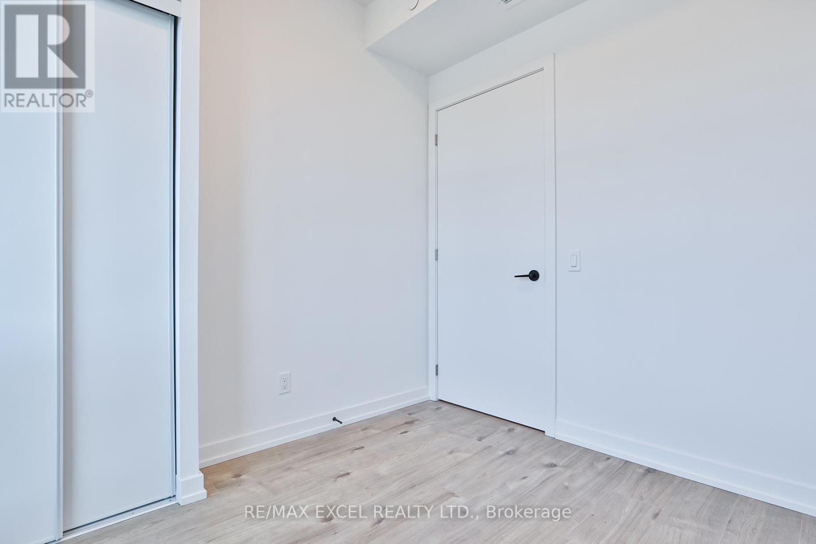 1208 - 35 Parliament Street, Toronto, Ontario  M5A 1G1 - Photo 15 - C12595342