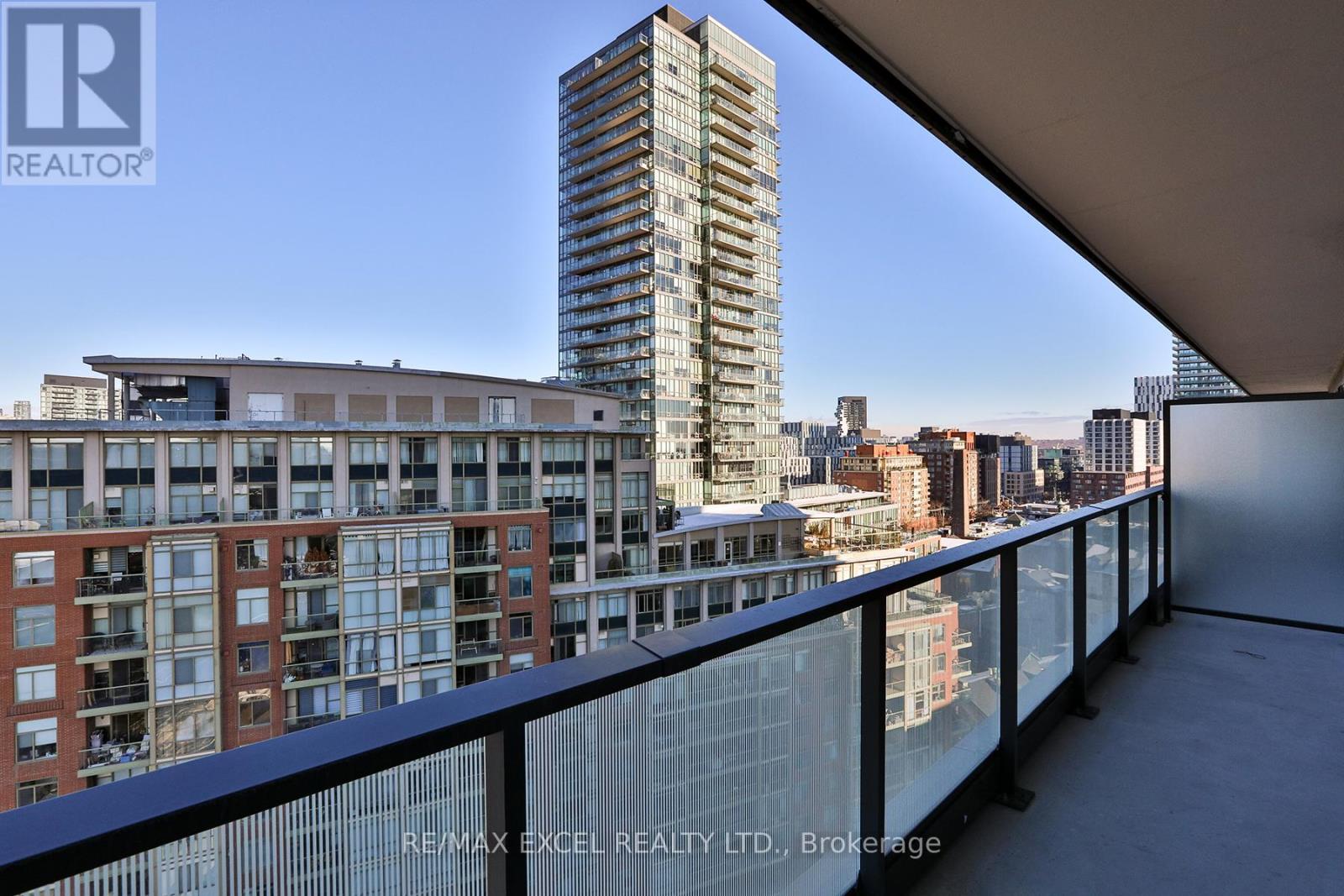 1208 - 35 Parliament Street, Toronto, Ontario  M5A 1G1 - Photo 21 - C12595342