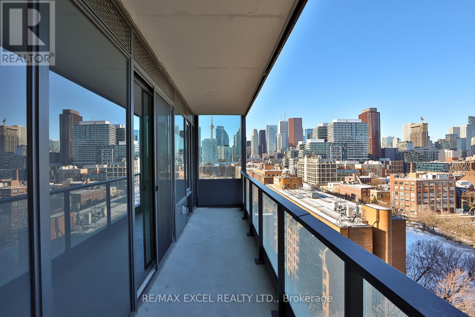 1208 - 35 Parliament Street, Toronto, Ontario  M5A 1G1 - Photo 19 - C12595342