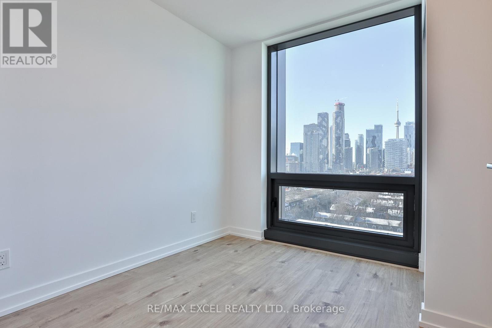 1208 - 35 Parliament Street, Toronto, Ontario  M5A 1G1 - Photo 13 - C12595342