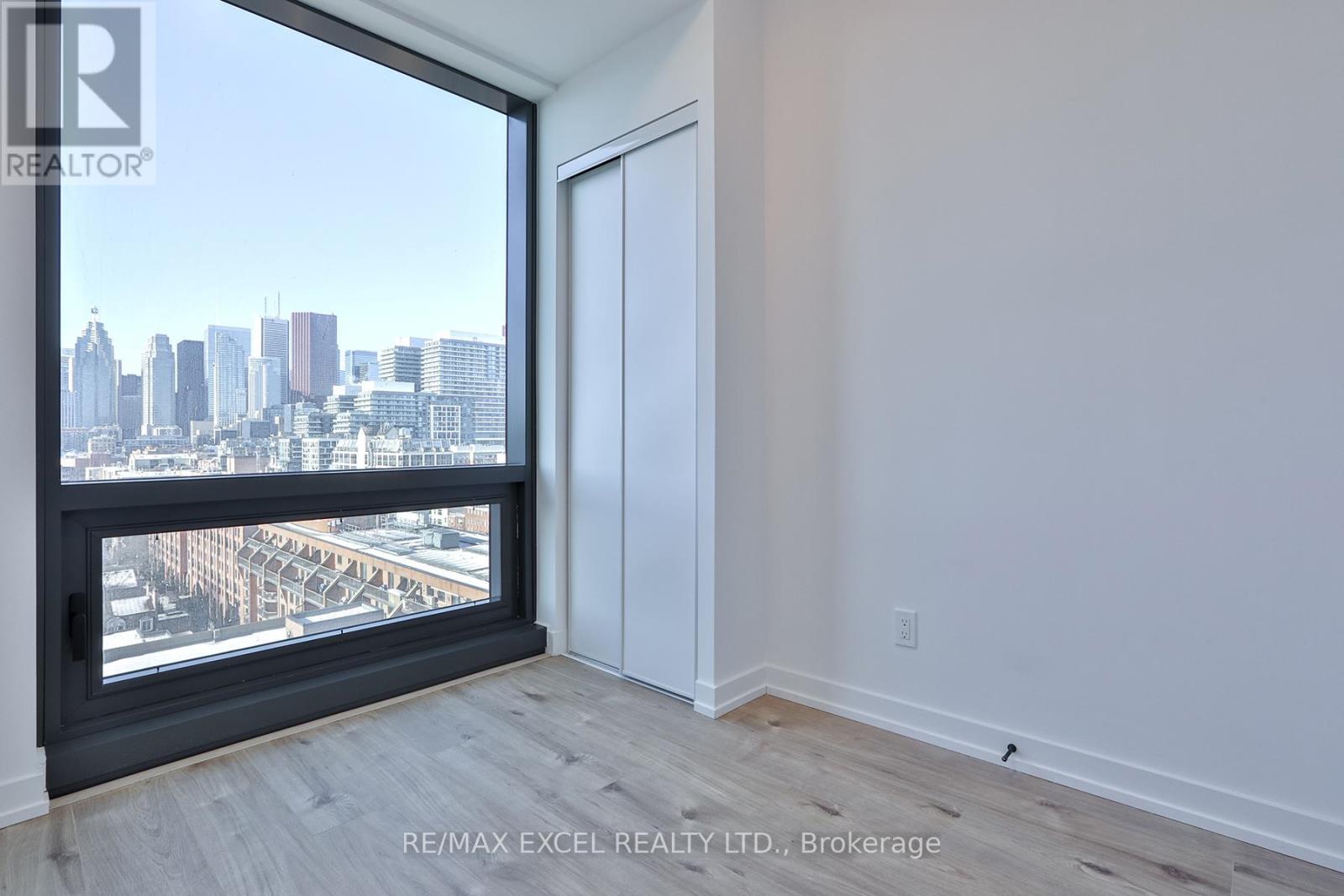 1208 - 35 Parliament Street, Toronto, Ontario  M5A 1G1 - Photo 14 - C12595342