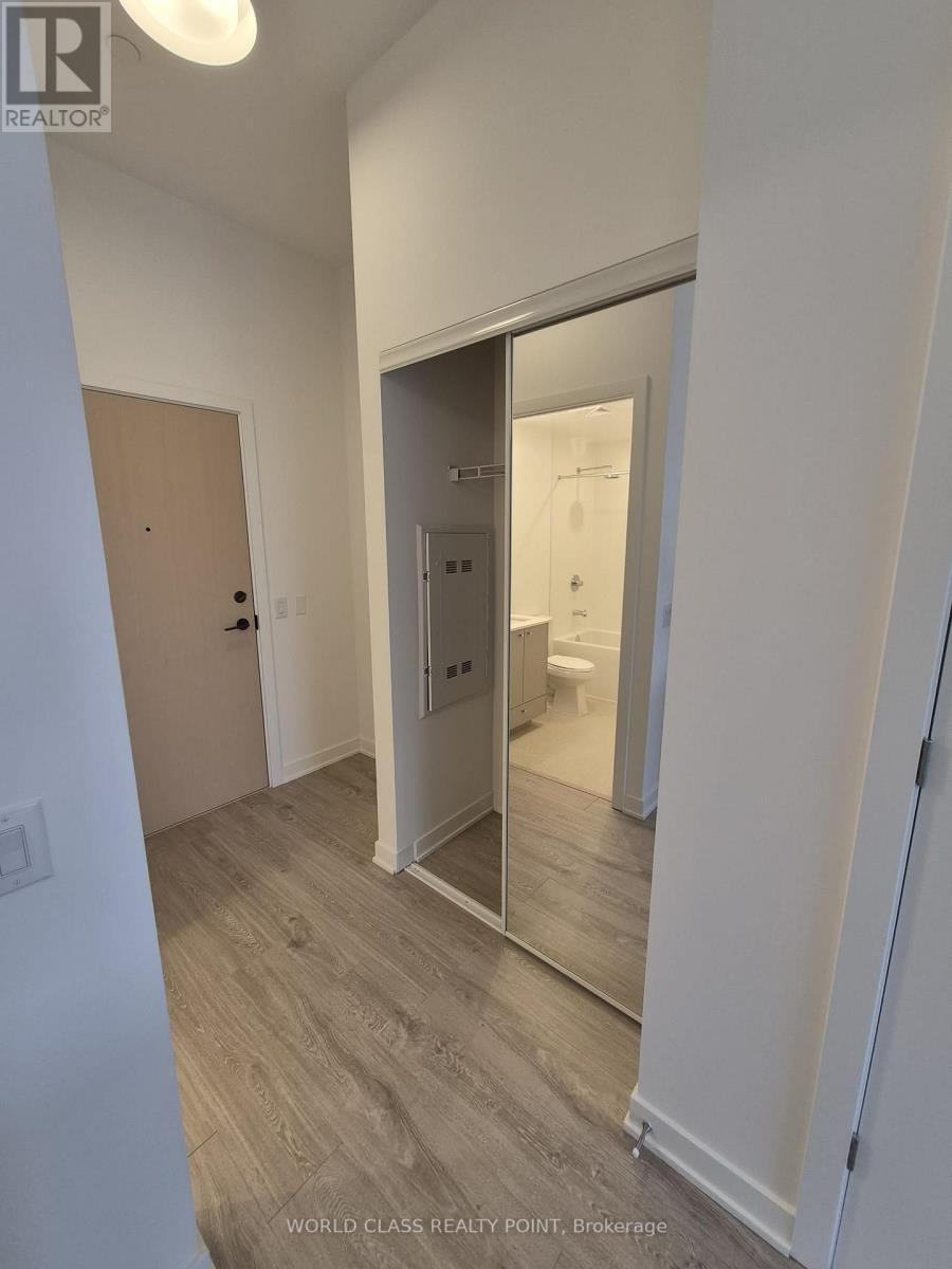 242 - 30 Dreamers Way, Toronto, Ontario  M5A 0Y7 - Photo 20 - C12691212