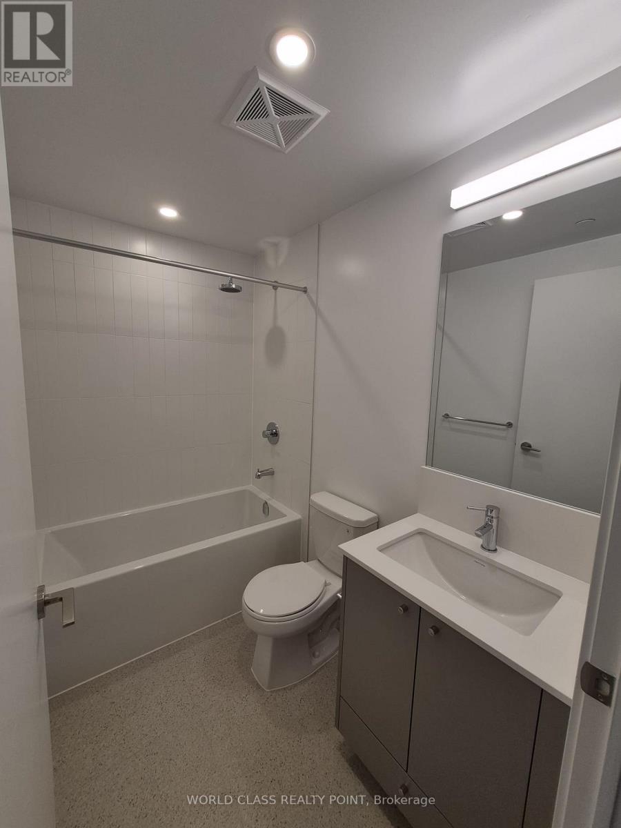 242 - 30 Dreamers Way, Toronto, Ontario  M5A 0Y7 - Photo 22 - C12691212