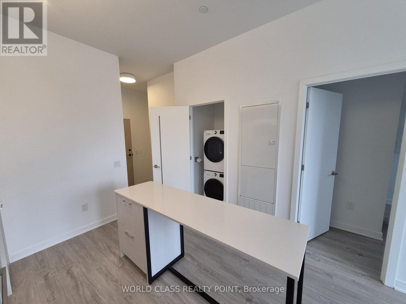 242 - 30 Dreamers Way, Toronto, Ontario  M5A 0Y7 - Photo 33 - C12691212