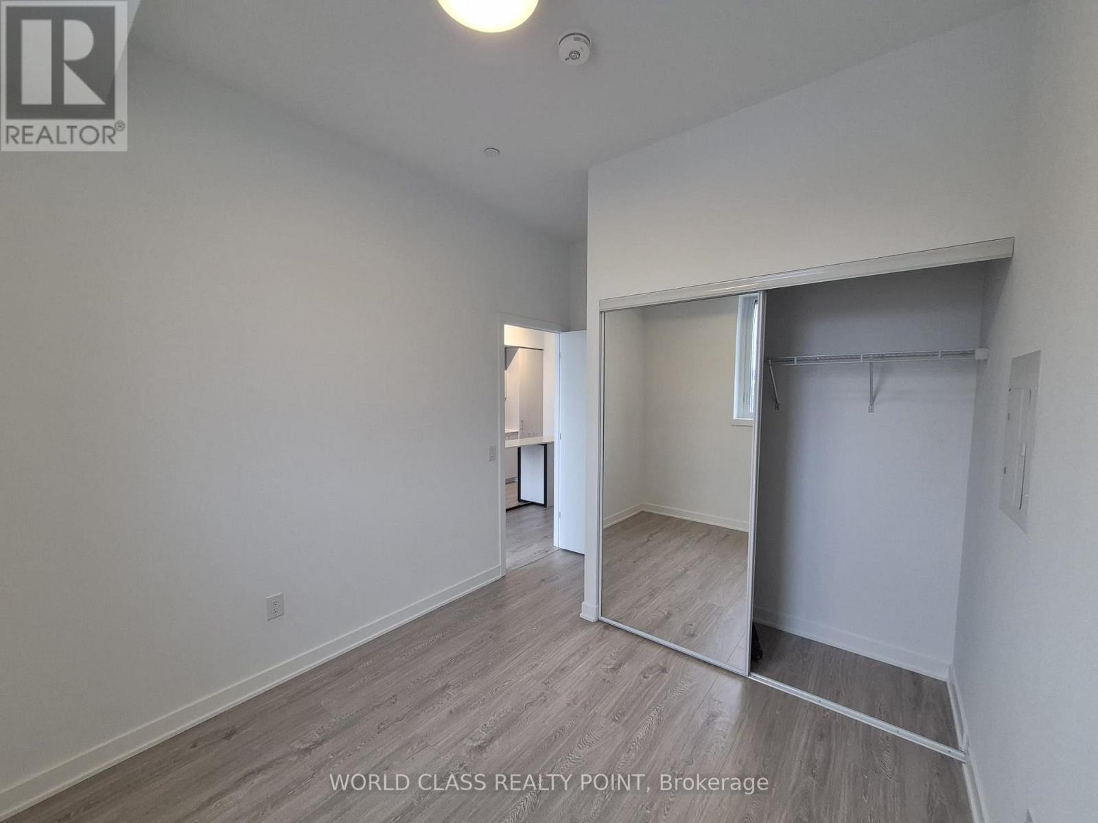 242 - 30 Dreamers Way, Toronto, Ontario  M5A 0Y7 - Photo 32 - C12691212