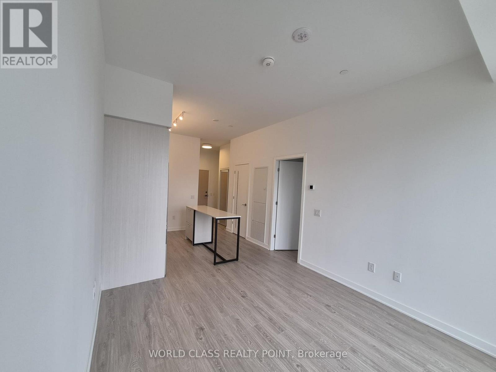 242 - 30 Dreamers Way, Toronto, Ontario  M5A 0Y7 - Photo 31 - C12691212