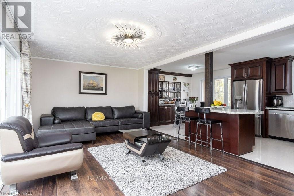 146 Harvie Road, Barrie, Ontario  L4N 9E3 - Photo 19 - S12692494