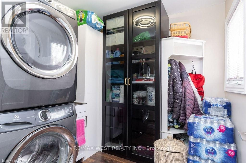 146 Harvie Road, Barrie, Ontario  L4N 9E3 - Photo 20 - S12692494