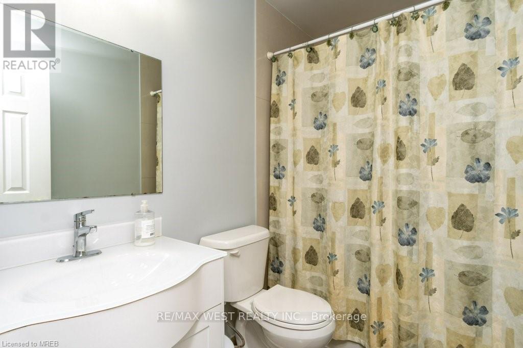 146 Harvie Road, Barrie, Ontario  L4N 9E3 - Photo 24 - S12692494