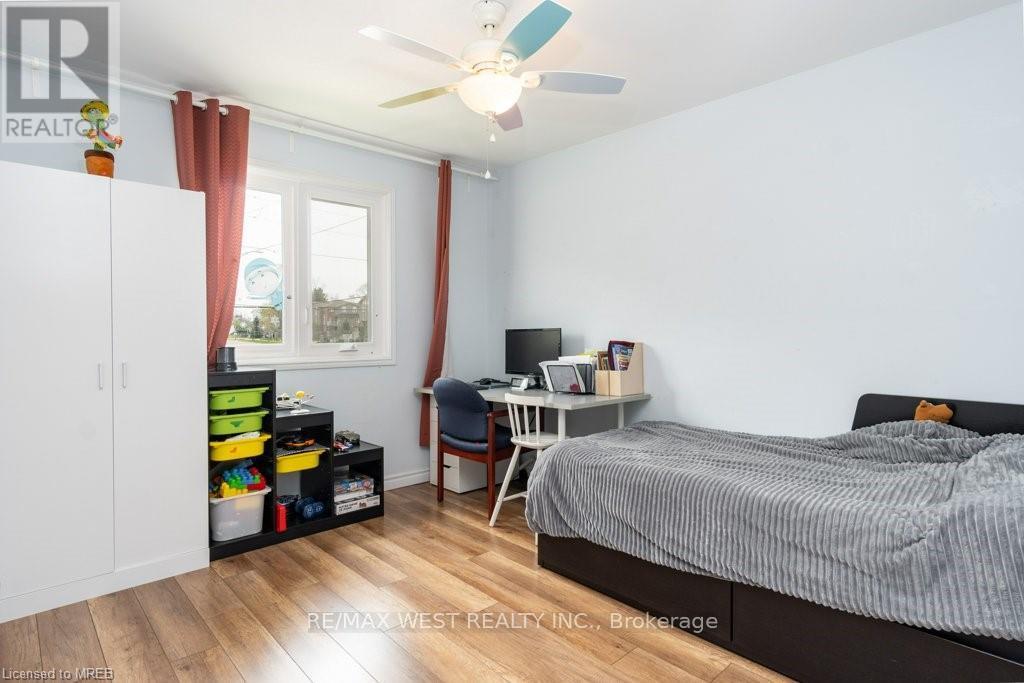 146 Harvie Road, Barrie, Ontario  L4N 9E3 - Photo 26 - S12692494