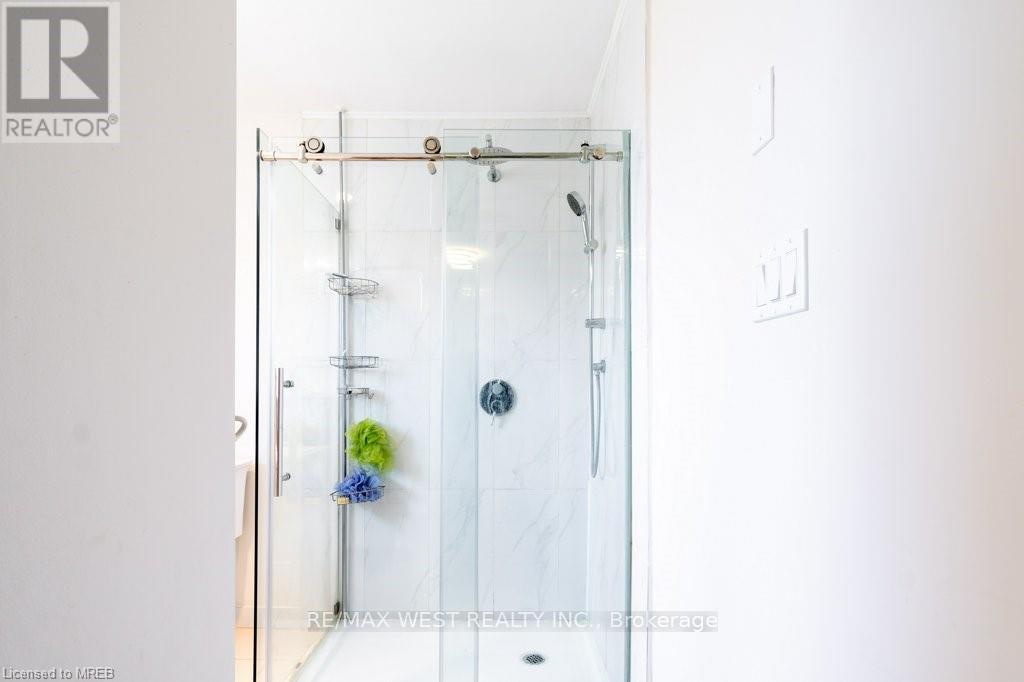 146 Harvie Road, Barrie, Ontario  L4N 9E3 - Photo 28 - S12692494