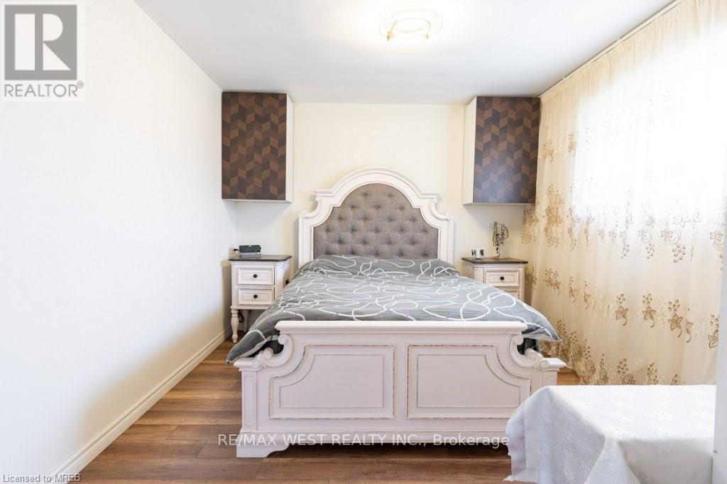 146 Harvie Road, Barrie, Ontario  L4N 9E3 - Photo 30 - S12692494