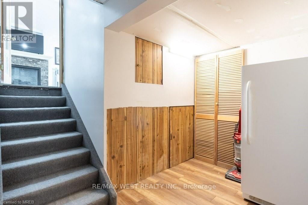 146 Harvie Road, Barrie, Ontario  L4N 9E3 - Photo 35 - S12692494