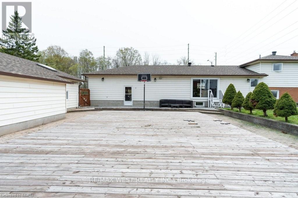 146 Harvie Road, Barrie, Ontario  L4N 9E3 - Photo 41 - S12692494