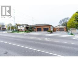 146 HARVIE ROAD, Barrie, Ontario