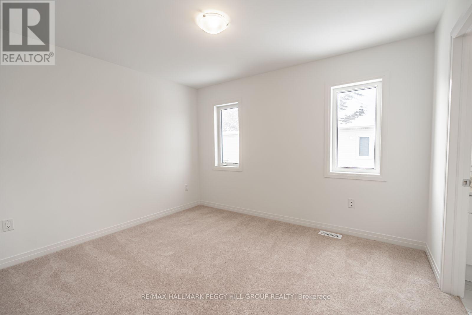 112 West Oak Trail, Barrie, Ontario  L9J 0L1 - Photo 13 - S12692554