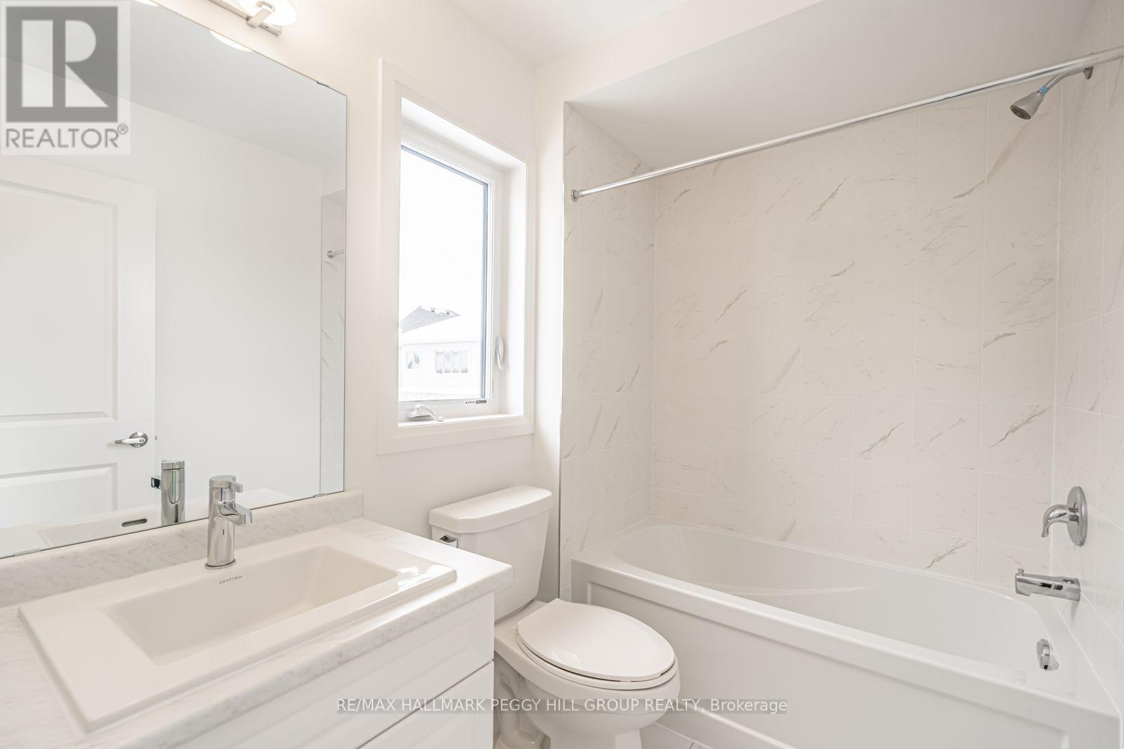 112 West Oak Trail, Barrie, Ontario  L9J 0L1 - Photo 14 - S12692554