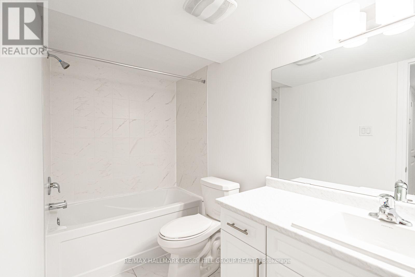 112 West Oak Trail, Barrie, Ontario  L9J 0L1 - Photo 20 - S12692554