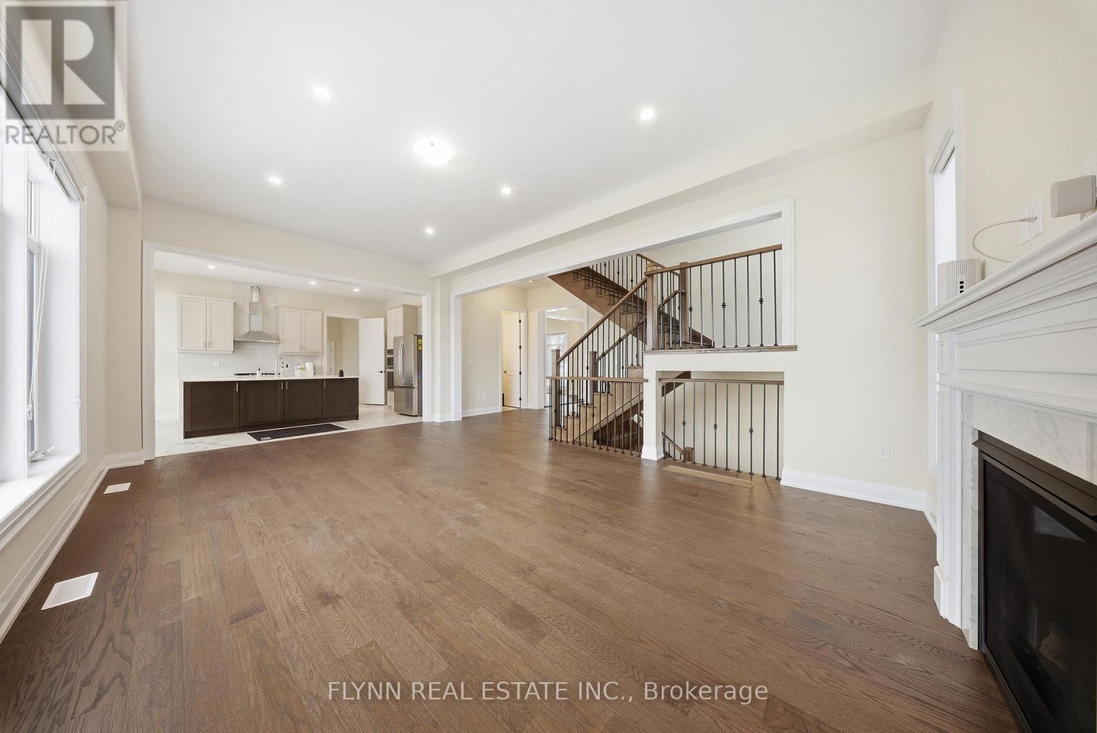 13 Aldwinckle Avenue, Oro-Medonte, Ontario  L0L 2L0 - Photo 17 - S12692628