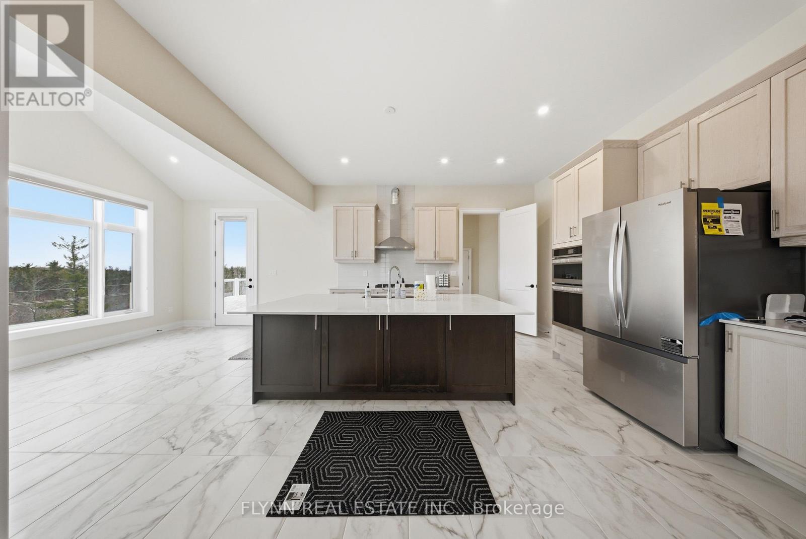 13 Aldwinckle Avenue, Oro-Medonte, Ontario  L0L 2L0 - Photo 18 - S12692628