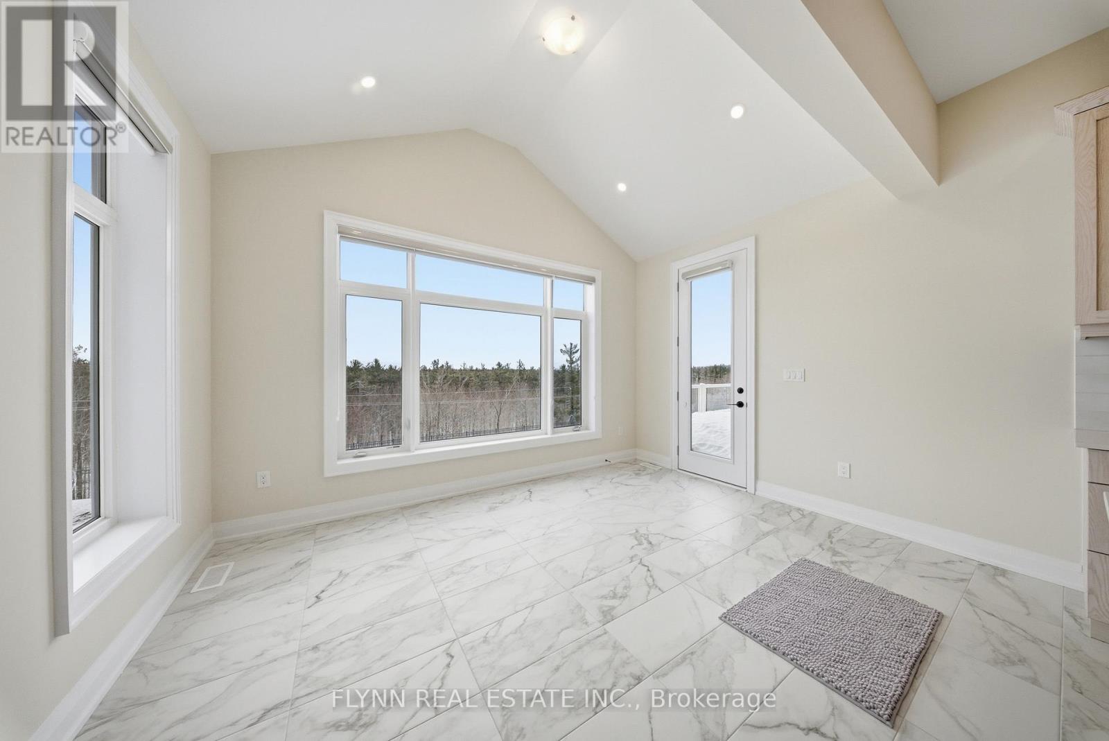 13 Aldwinckle Avenue, Oro-Medonte, Ontario  L0L 2L0 - Photo 19 - S12692628